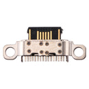 10 PCS Charging Port Connector for Meizu 16X
