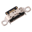 10 PCS Charging Port Connector for Meizu 16X