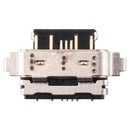 10 PCS Charging Port Connector for Nokia 8 / N8 TA-1012 TA-1004 TA-1052
