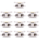 10 PCS Charging Port Connector for Nokia 3.2 TA-1184 TA-1133 TA-1149 / 4.2 TA-1184 TA-1133 TA-1149 TA-1150 TA-1157