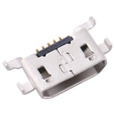 10 PCS Charging Port Connector for Nokia 3.2 TA-1184 TA-1133 TA-1149 / 4.2 TA-1184 TA-1133 TA-1149 TA-1150 TA-1157