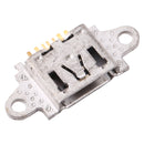 10 PCS Charging Port Connector for OPPO R15X