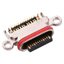 10 PCS Charging Port Connector for OPPO Find X