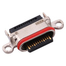10 PCS Charging Port Connector for OPPO Find X