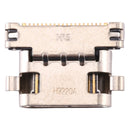 10 PCS Charging Port Connector for LG Nexus 5X H791 H790