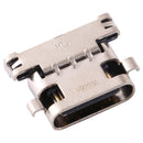 10 PCS Charging Port Connector for LG Nexus 5X H791 H790