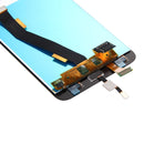 LCD Screen and Digitizer Full Assembly for Xiaomi Mi 6(Black)