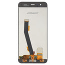 LCD Screen and Digitizer Full Assembly for Xiaomi Mi 6(Blue)