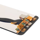 LCD Screen and Digitizer Full Assembly for Xiaomi Mi 6(Blue)