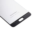 For Meizu M5s / Meilan 5s Original LCD Screen + Original Touch Panel(Black)