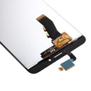 For Meizu M5s / Meilan 5s Original LCD Screen + Original Touch Panel(Black)