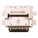 10 PCS Charging Port Connector for Xiaomi Mi 8 SE / Max 2