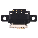 10 PCS Charging Port Connector for Xiaomi Note 3