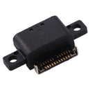 10 PCS Charging Port Connector for Xiaomi Note 3