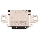 10 PCS Charging Port Connector for Xiaomi Mi Max 3