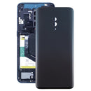 Battery Back Cover for OPPO K3(Blue)