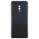 Battery Back Cover for OPPO K3(Blue)