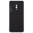 Battery Back Cover for OPPO K3(Blue)