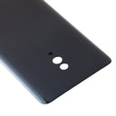 Battery Back Cover for OPPO K3(Blue)