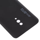 Battery Back Cover for OPPO K3(Blue)