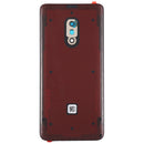 Battery Back Cover for OPPO K3(Purple)