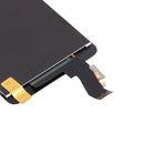 LCD Screen and Digitizer Full Assembly for Meizu M3s / Meilan 3s(Black)