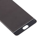 LCD Screen and Digitizer Full Assembly for Meizu M3s / Meilan 3s(White)