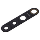 10 PCS Back Camera Lens for OPPO Realme 5