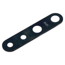 10 PCS Back Camera Lens for OPPO Realme 5
