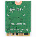 9260NGW Brand New for Intel Dual Band Wireless-AC 9260AC Bluetooth 5.0 5G 1730Mbps Wifi Network Card PK 8265 / 7260 / 8260