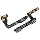 Power Button & Volume Button Flex Cable for OnePlus 7T