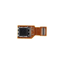 Back Facing Camerafor Nokia Lumia 630