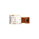 Back Facing Camerafor Nokia Lumia 630