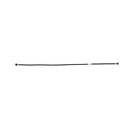 Antenna Cable Wire for Microsoft Lumia 535