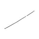 Antenna Cable Wire for Microsoft Lumia 535
