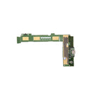 Charging Port Board for Microsoft Lumia 535