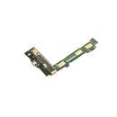 Charging Port Board for Microsoft Lumia 535