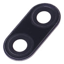 10 PCS Back Camera Lens for OPPO A11