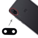 10 PCS Back Camera Lens for OPPO A11