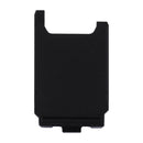 SIM Card Tray for Sony Xperia XZ Premium