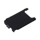 SIM Card Tray for Sony Xperia XZ Premium