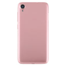Back Cover for Asus ZenFone Live (L1) ZA550KL(Rose Gold)