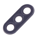 10 PCS Back Camera Lens for vivo U3