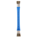 Anti Static Hard Brush Clean Dust Tools Mobile Phone Motherboard PCB BGA Repair Tools