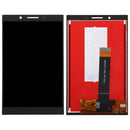 LCD Screen and Digitizer Full Assembly for Blackberry Key2 Lite / KEY2 LE