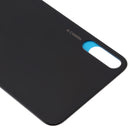 Back Cover for Huawei Enjoy 10s(Black)