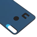 Back Cover for Huawei Enjoy 10s(Black)