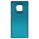 Back Cover for Huawei Mate 30 Pro(Green)