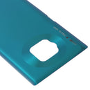 Back Cover for Huawei Mate 30 Pro(Green)