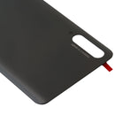 Back Cover for Huawei Honor 9X Pro(Black)